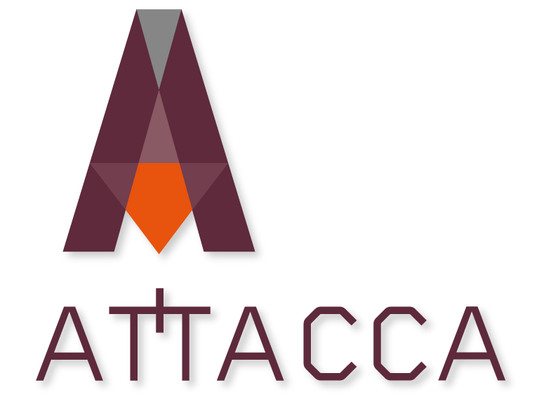 Attacca Logo