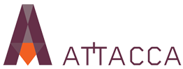 Attacca Logo klein