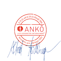 ANKÖ